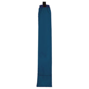 Tail Sack
