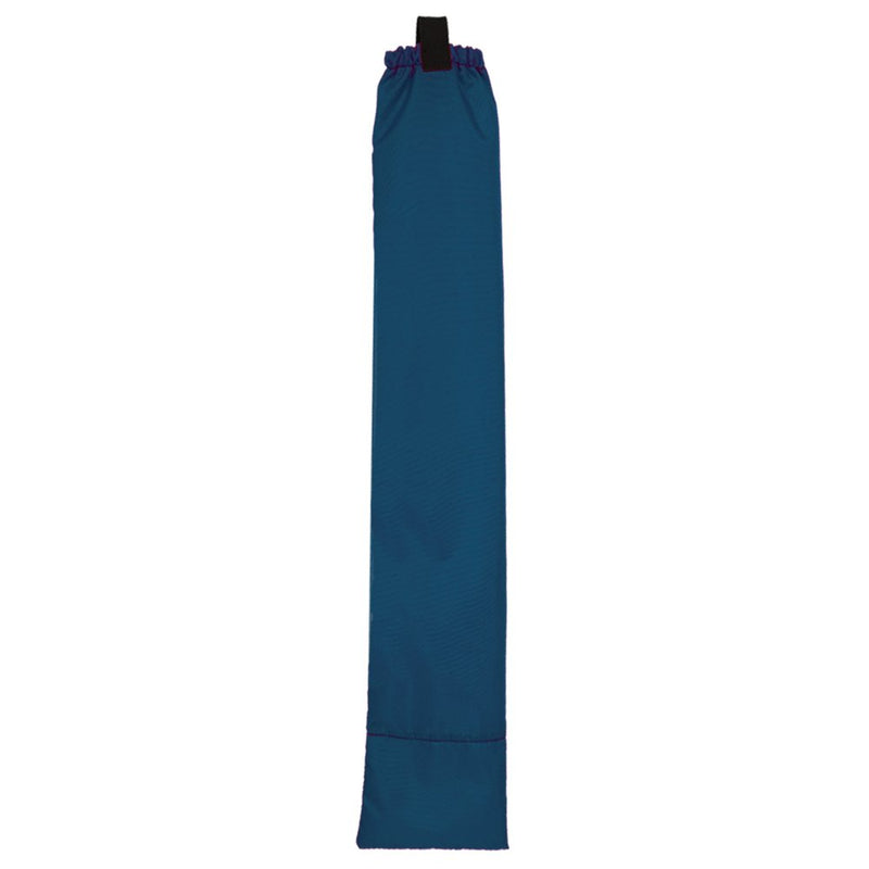 Tail Sack
