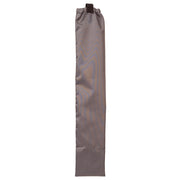 Tail Sack