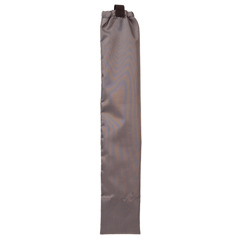 Tail Sack