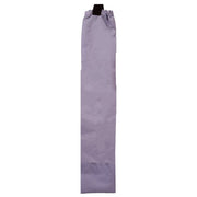 Tail Sack