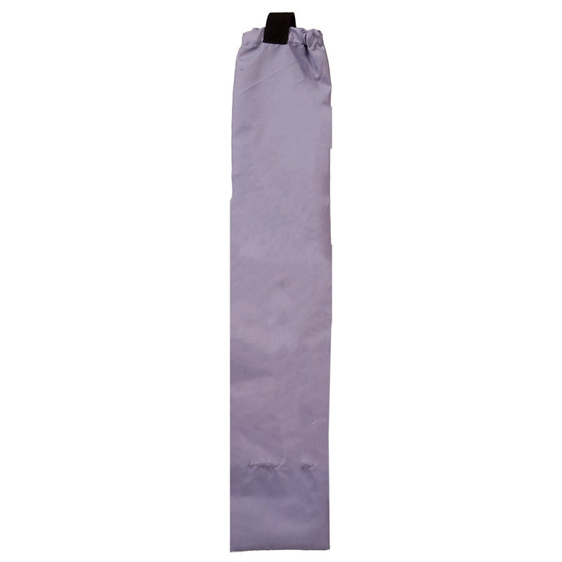 Tail Sack