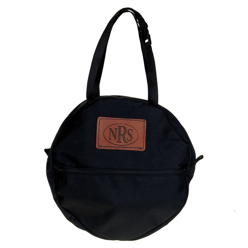Little Looper Kid Rope Bag