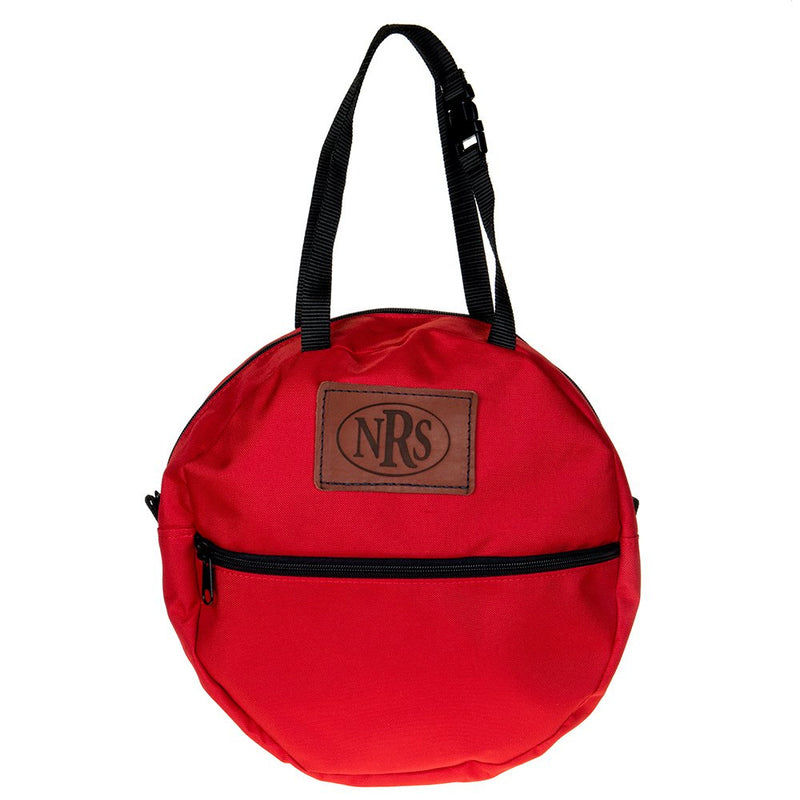 Little Looper Kid Rope Bag