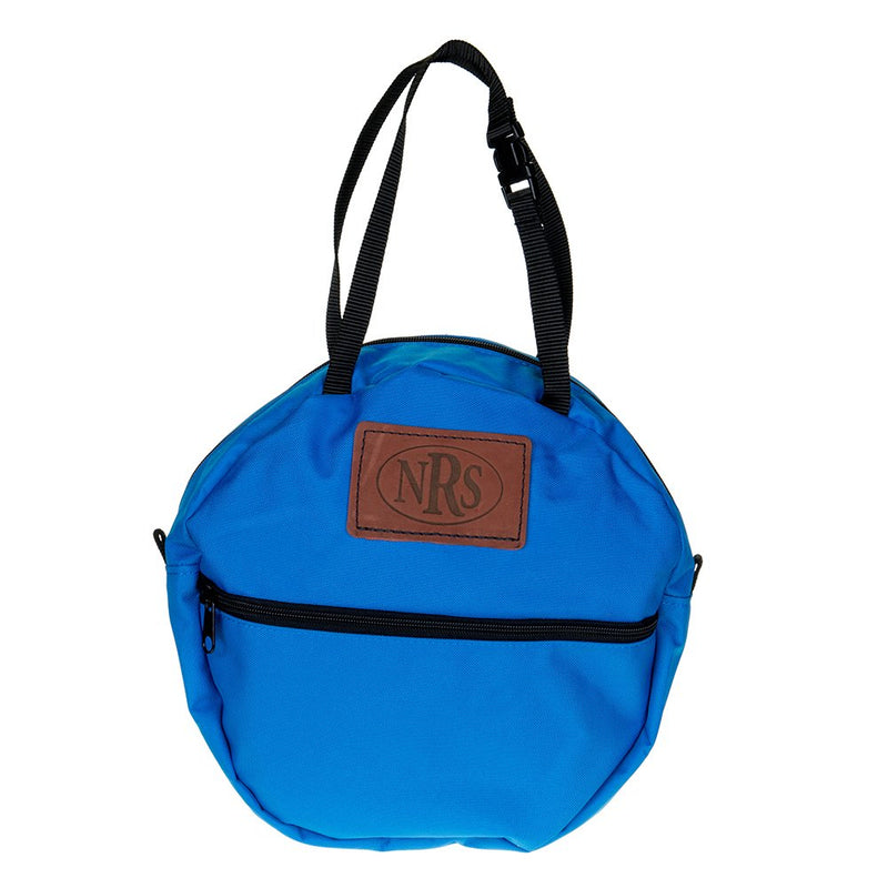 Little Looper Kid Rope Bag