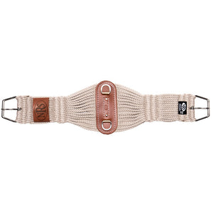 Cinch - Ceinture Roper En Rayonne À 27 Brins (Taille 30