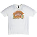 Natural Tee Shirt