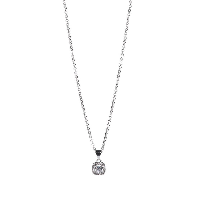 Boxed Star Jewelry Set