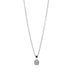 Boxed Star Jewelry Set