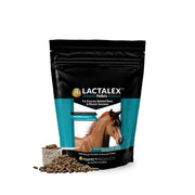 Lactalex Pellets 2lb Bag