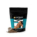 Lactalex Pellets 2lb Bag