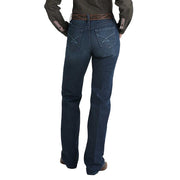 Women's Emerson Dark Wash Jeans