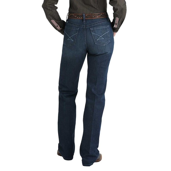 Women's Emerson Dark Wash Jeans