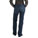 Women's Emerson Dark Wash Jeans