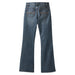 Toddler Girl's Lucy Bootcut