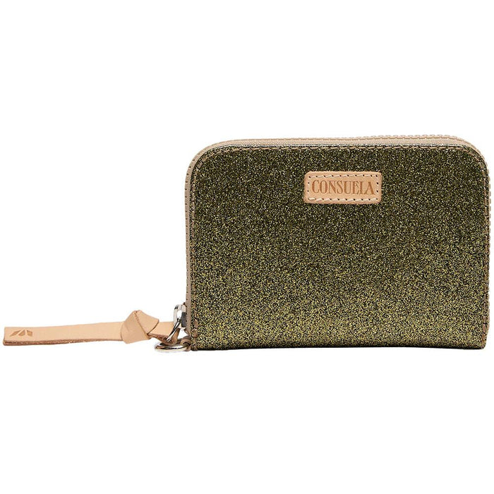Zippy Wallet Oly