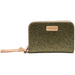 Zippy Wallet Oly