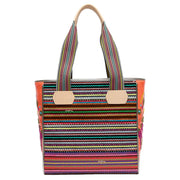 Classic Tote Aya