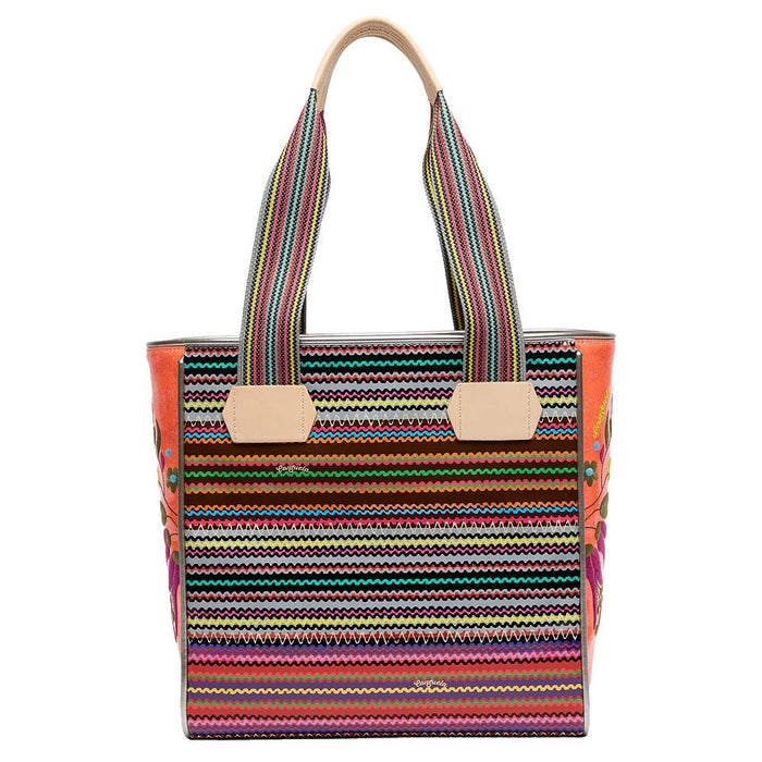 Classic Tote Aya