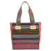Classic Tote Aya