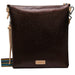 Tour Crossbody Ember