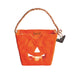 Small Ceramic Treat Bag Lantern