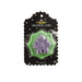 Purple Spider Glow-In-The-Dark Neon Chalk