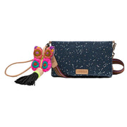 Uptown Crossbody Shane