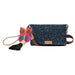 Uptown Crossbody Shane