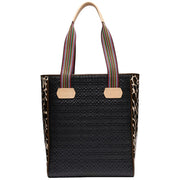 Chica Tote Amy