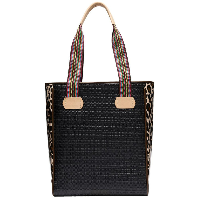 Chica Tote Amy