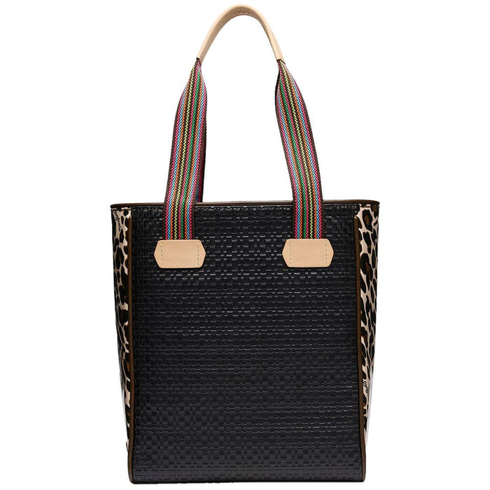 Chica Tote Amy