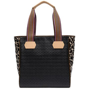 Classic Tote Amy