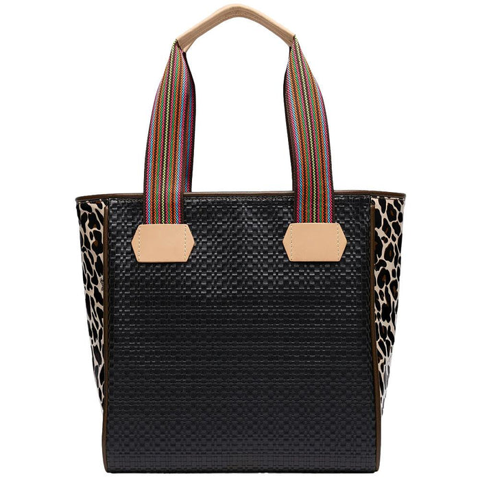 Classic Tote Amy