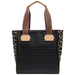 Classic Tote Amy