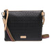 Downtown Crossbody Amy