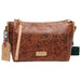 City Bag Sally