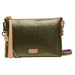 Midtown Crossbody Oly