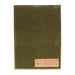 Notebook Oly