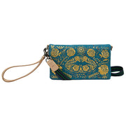 Uptown Crossbody Shiloh