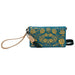 Uptown Crossbody Shiloh