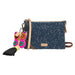 Midtown Crossbody Shane