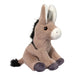 Jackie Donkey Mini Soft