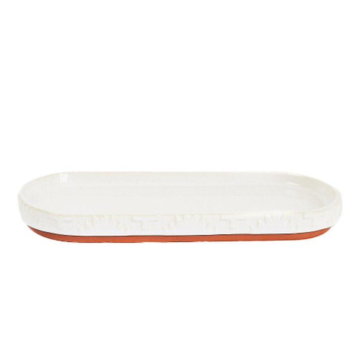Pendleton Spider Rock Ceramic Tray