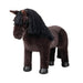 Tiny Pony Freya