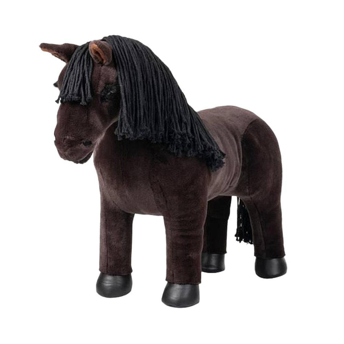 Mini Tiny Pony Freya