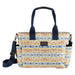 Opal Springs Super Tote Bag