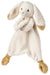 Lovey Soft Toy 13-Inches Oatmeal Bunny