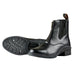 Childs Zip Paddock Boots