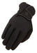 Winter Gloves Black